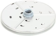 Robot Coupe 27046 Coarse Grating Plate