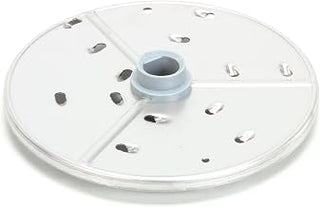 Robot Coupe 27046 Coarse Grating Plate
