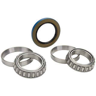 1 Ton Bearing Set REM Finish by Allstar Performance – Model ALL72314