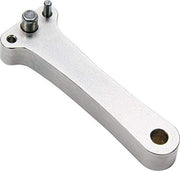 Quick Turn Fixture by Allstar Performance – Model ALL19406