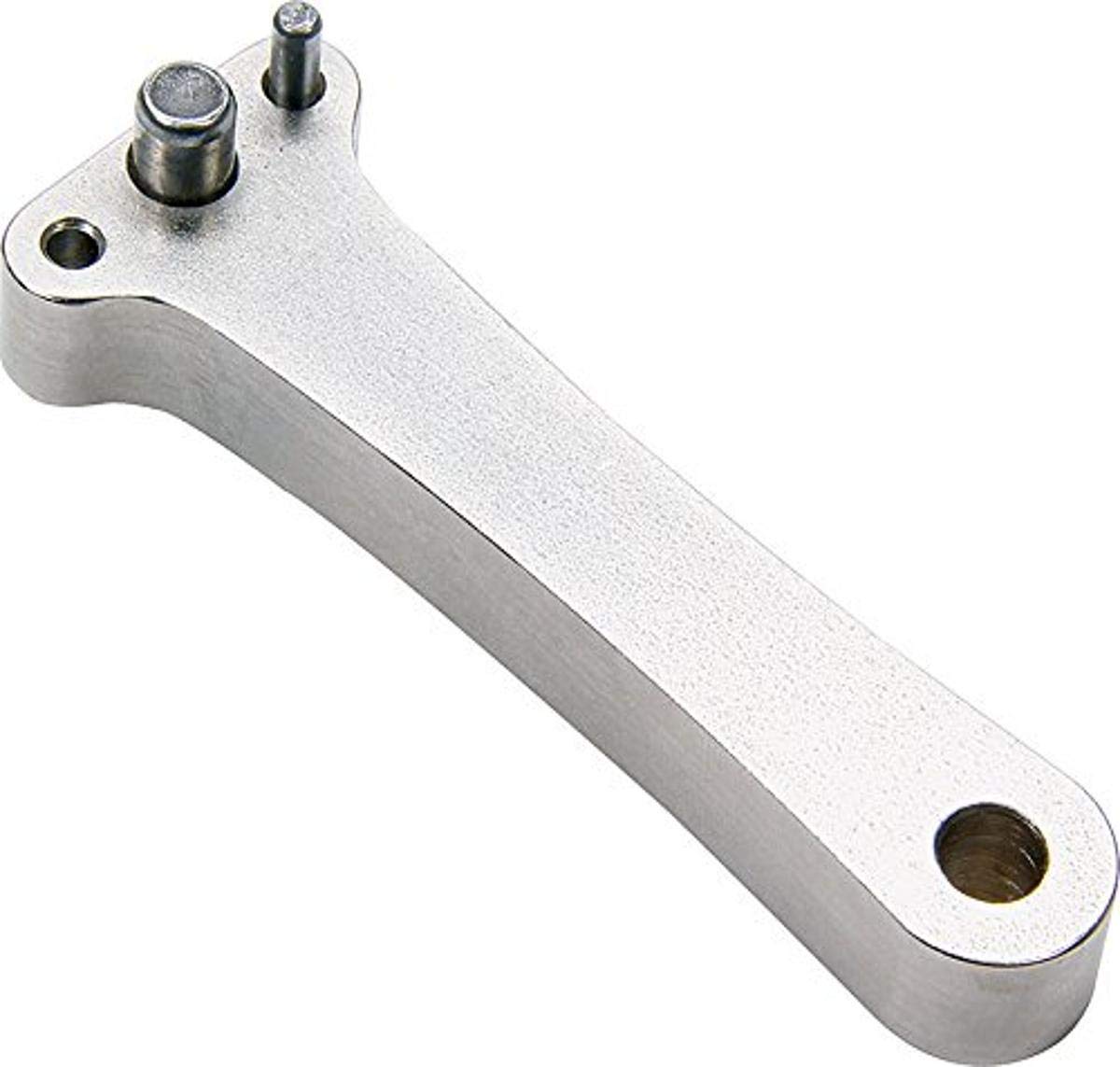 Quick Turn Fixture by Allstar Performance – Model ALL19406