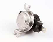 0848060 High Limit Switch for CRES COR Appliance