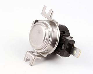 0848060 High Limit Switch for CRES COR Appliance