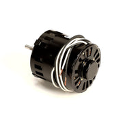 Fan Motors by Nu-Vu – copper, Multicoloured, Model 66-9006