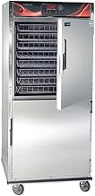 Cres Cor RO-151-F-1332DE (18) 18" x 26" Pan Capacity Rethermalization Oven