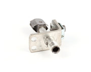 Genuine OEM Replacement Part by Bakers Pride – Model M1055X
