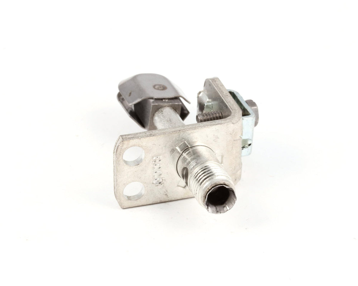 Genuine OEM Replacement Part by Bakers Pride – Model M1055X