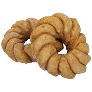 Churro Donut by Richs – Pack of 96