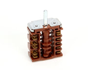 Hot Plates Switch by Nemco – Large, Brown, Model 46789