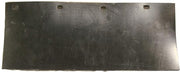 Aftermarket Minuteman International 3307280