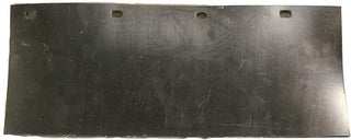 Aftermarket Minuteman International 3307280