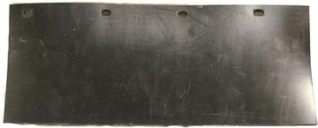 Aftermarket Minuteman International 3307280