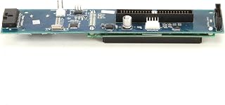 AMANA 59104126 Microwave Oven Display Board