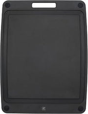 ZWILLING Plant Fiber Cutting board 19x7.5 natural