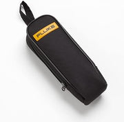 Fluke C33 Soft Case for T90, T110, T130, T150 & T5 series.