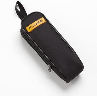 Fluke C33 Soft Case for T90, T110, T130, T150 & T5 series.