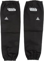Lincoln Electric KH813 Flame-Resistant Welding Sleeves