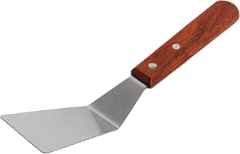 Thunder Group 3" x 5" pizza square server, comes in each