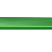 Cutting Board by Winco – 24"L x 18"W, Polyethylene (PE), Green, Model CBGR-1824