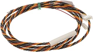 Ovention Hrarn,Rb to 6Pin Connector 67"