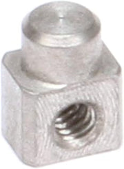 00-438526 Hobart KEY,SHOE (00-438526)