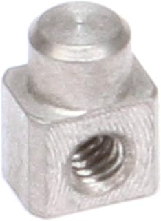 00-438526 Hobart KEY,SHOE (00-438526)