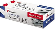 AbilityOne NSN2729662 - SKILCRAFT® Standard Staples