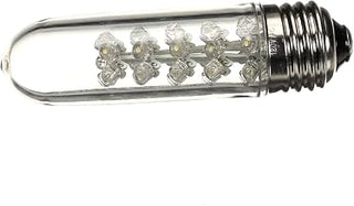 Perlick Led Bulb, 1.5 Watt 1009338 - Genuine OEM Replacement Part