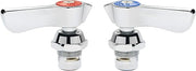 Krowne 21-310L Krowne Faucet Repair Kit