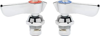 Krowne 21-310L Krowne Faucet Repair Kit
