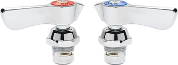 Krowne 21-310L Krowne Faucet Repair Kit