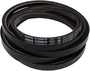 Ariens Genuine OEM Gravely V-Belt HB Section 07200816