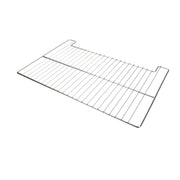 Grill 17 E X 25 E for Oven - Genuine OEM Replacement Part by Nu-Vu – Model GR17T26
