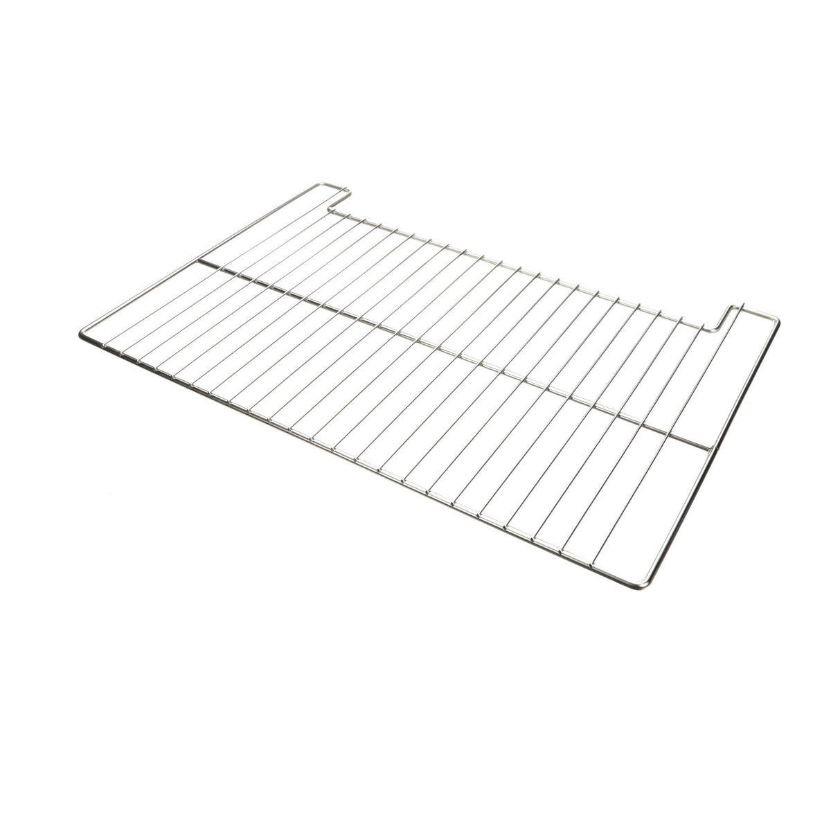 Grill 17 E X 25 E for Oven - Genuine OEM Replacement Part by Nu-Vu – Model GR17T26