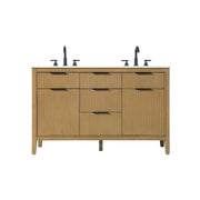 Elegant Kitchen and Bath Teak / unspecified / 1 Bathroom Vanities