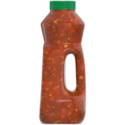 Chunky Salsa by Pace – 64 Ounce (Pack of 2), Pack of 2, Model 200650024685
