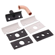 DK900D Amana Ptac Condensate Drain Kit – N/a, Model 497158
