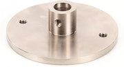 Bki Hub, Rotor 4 Dia 951 H0068 - Genuine OEM Replacement Part