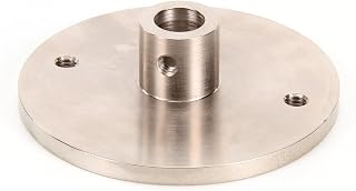 Bki Hub, Rotor 4 Dia 951 H0068 - Genuine OEM Replacement Part