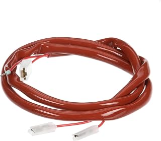 Robot Coupe Bowl Safety Switch Harness 119194 - Genuine OEM Replacement Part