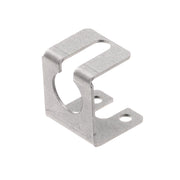 Filter,Rtrn Bracket Fr Sg14T,Dg14T - Genuine OEM Replacement Part by Pitco – Model A7023001-C