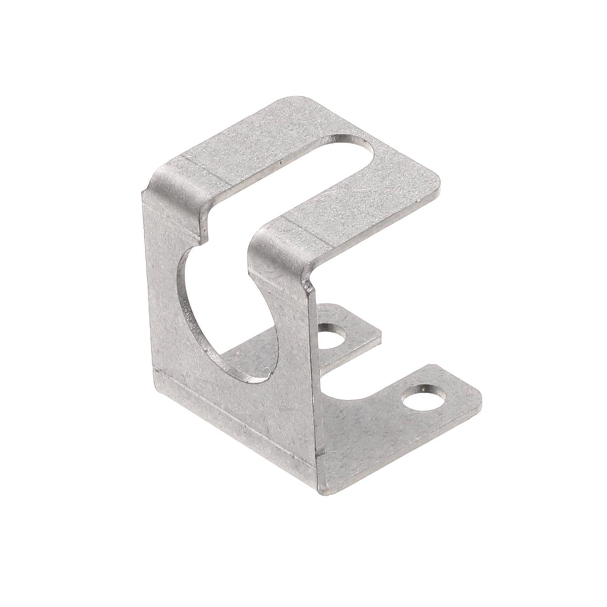 Filter,Rtrn Bracket Fr Sg14T,Dg14T - Genuine OEM Replacement Part by Pitco – Model A7023001-C