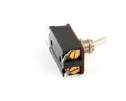 Main Power Master Switch by American Dish Service – Metal, Model 091-3008
