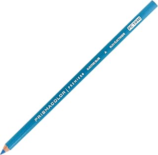 Prismacolor 3424 Premier Colored PencilElectric