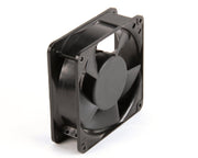 30Z1475, Cabinet Fan by MERRYCHEF – Model MCHF30Z1475