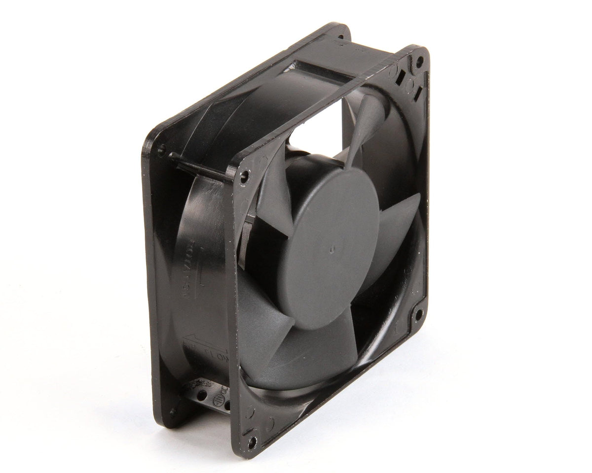 30Z1475, Cabinet Fan by MERRYCHEF – Model MCHF30Z1475