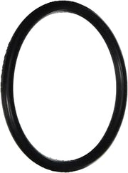 Panasonic Serpentine Cb6 V9634 and V9644 Belt (Pack of 1)