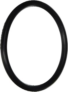 Panasonic Serpentine Cb6 V9634 and V9644 Belt (Pack of 1)