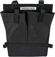 302681 Small Accessory Bag for Magliner Hand Trucks – Black, Model 302681334451
