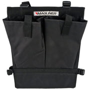 302681 Small Accessory Bag for Magliner Hand Trucks – Black, Model 302681334451